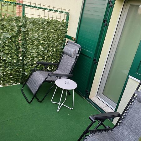 Guest House Slatki Snovi Knin Esterno foto