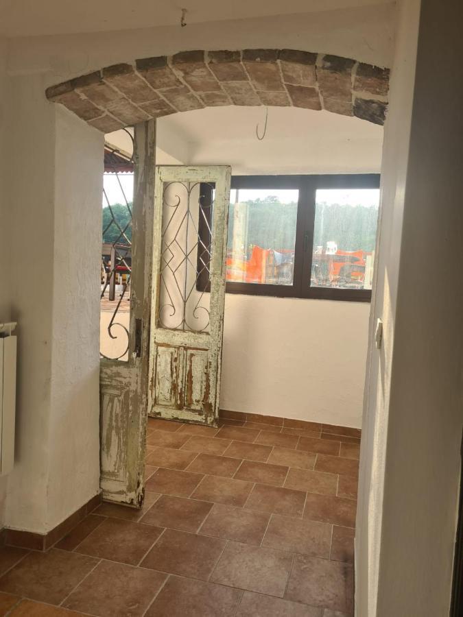 Guest House Slatki Snovi Knin Esterno foto