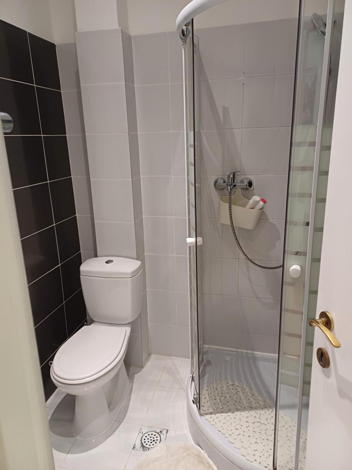 Guest House Slatki Snovi Knin Esterno foto